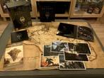 Skyrim Premium Edition, Vanaf 18 jaar, 1 speler, Ophalen of Verzenden, Zo goed als nieuw