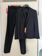 NIEUWE heren kostuum maat 44, vaste prijs, Kleding | Heren, Kostuums en Colberts, Ophalen of Verzenden, Nieuw, Maat 46 (S) of kleiner