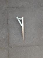 Parasol haring, Ophalen of Verzenden