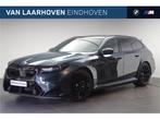 BMW 5 Serie Touring M5 Automaat / M Drive Professional / Pan, Gebruikt, 4395 cc, Vierwielaandrijving, 2450 kg