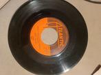 Percy Sledge., Ophalen of Verzenden, 1960 tot 1980, Gebruikt, Overige formaten