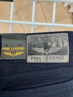 PME Legend., Ophalen of Verzenden, Nieuw, Overige maten, Blauw
