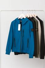 Partij Parajumpers Stone Canada Goose Moncler., Ophalen of Verzenden, Nieuw