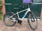 Victoria eTrekking 7.8 + Gates riem + Bosch Performance, Fietsen en Brommers, Elektrische fietsen