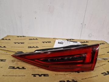 AUDI 8Y DYNAMISCH ACHTERLICHT RECHTS KLEP 8Y0945308 beschikbaar voor biedingen