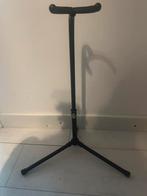 Gitaar standaard, Muziek en Instrumenten, Standaards, Ophalen, Gitaar