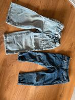 Kledingpakket maat 92, Ophalen of Verzenden, Zo goed als nieuw, Maat 92