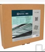 Koolstoffilter AEG, Ophalen of Verzenden, Nieuw, Overige typen