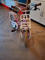 Opknapfiets voor een klein prijsje!, Gebruikt, Cooper, Ophalen of Verzenden, Handrem