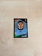 Panini EK2004 Buffon Nr71, Ophalen of Verzenden, Nieuw, Sticker