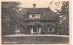 Oude Fotokaart Heelsum - Dopheide, Verzenden, 1920 tot 1940, Ongelopen, Gelderland
