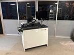 PWB+ Tool master Quadra Gereedschap precisie meetmachine