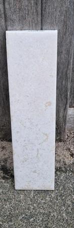 Argenta Vibrant Tegels 7x28cm - 25 stuks, Doe-het-zelf en Verbouw, Tegels, Ophalen, Nieuw, Minder dan 20 cm, 20 tot 40 cm