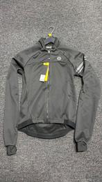 Agu essential dames wielerjack nieuw maat XS, XS, N, Nieuw, Ophalen of Verzenden