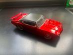 JADA TOYS OLDSMOBILE CUTLAS 442 1970, Hobby en Vrije tijd, Modelauto's | 1:24, Ophalen of Verzenden, Gebruikt, Auto, Jada
