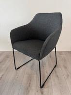 IKEA Tossberg Stoelen (x2) - 6 Months Old, Ophalen, Twee, Zo goed als nieuw, Stof