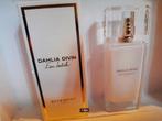 Dahlia Divin eau Initiale edt Givenchy, Nieuw, Ophalen of Verzenden