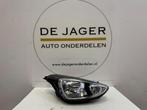 HYUNDAI I10 2 KOPLAMP RECHTS 92102-B9000 2013-, Auto-onderdelen, Info@fabrikant.eu, Fabrikantstraat 1
1000 AA  Amsterdam, NL, Ophalen of Verzenden