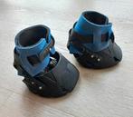 Hoefschoenen nette Flex boots maat 115, Dieren en Toebehoren, Ophalen of Verzenden, Zo goed als nieuw