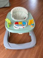 Loopwagen merk: topmark, Ophalen, Zo goed als nieuw, Overige typen