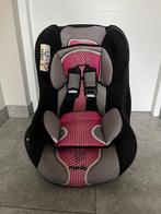Auto stoeltje, Kinderen en Baby's, Autostoeltjes, Overige merken, 9 t/m 18 kg, Ophalen of Verzenden, Gebruikt