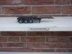 Tekno  Flexitraler.