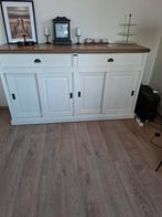 Modern Dressoir van Richmond Interiors, Ophalen, Modern landelijk, Zo goed als nieuw, 200 cm of meer