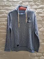 Wam Denim Trui - Maat L, Maat 52/54 (L), Zo goed als nieuw, Wam Denim, Verzenden