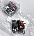 Raamschakelaars Buick Cadillac Chevrolet Pontiac Oldsmobile, Ophalen of Verzenden, A, A, A