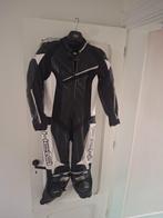 Motorpak, Motoren, Kleding | Motorkleding, Ophalen, Held, Nieuw zonder kaartje, Overall