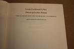 Dood op krediet. Louis-Ferdinand Céline., Ophalen of Verzenden, Gelezen