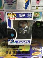 Funko Pop! Astro Bot 1089, Ophalen of Verzenden, Nieuw