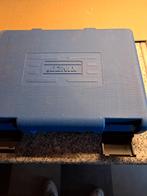 Kinzo accuboormachine, Ophalen, Zo goed als nieuw, Boor- en Schroefmachine