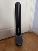 Doff en donner cone, Diversen, Verpleegmiddelen, Ophalen of Verzenden, Zo goed als nieuw