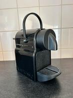 Nespresso Magimix  Koffiezetapparaat, Witgoed en Apparatuur, Espresso apparaat, Ophalen of Verzenden, Zo goed als nieuw, 1 kopje