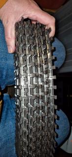 Marklin spoor 1 railspakket in prima staat!, Hobby en Vrije tijd, Wisselstroom, Gebruikt, Rails, Ophalen of Verzenden