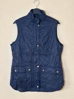 Barbour dames bodywarmer - maat 42 (XL), Kleding | Dames, Bodywarmers, Ophalen of Verzenden, Zo goed als nieuw, Maat 42/44 (L)