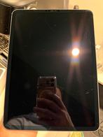 Specialist gezocht: iPad Pro 11-inch A2230 scherm reparatie, Computers en Software, Apple iPads, Ophalen, Apple iPad, 11 inch