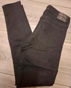 Levi's 711, Levi’s, Ophalen of Verzenden, Zo goed als nieuw, W27 (confectie 34) of kleiner