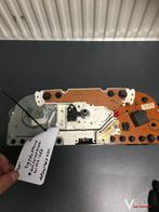 Mercedes W201 1986  Benzine      Km Tellerklok    nr:2015421, Gebruikt, -, -, Ophalen of Verzenden