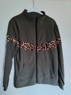 Te koop; nieuw huispak maat S, Kleding | Heren, Truien en Vesten, Ophalen of Verzenden, Nieuw
