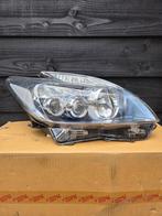 Nieuwe Toyota Prius Koplamp 2009-2015, Ophalen of Verzenden, Nieuw, Toyota