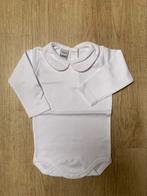 Babidu romper maat 80/12 maanden, Ophalen of Verzenden, Nieuw, Meisje, Nacht- of Onderkleding