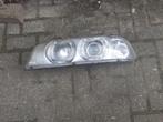 aangeboden goed en nette koplamp rechter bmw E39 €60,-, Auto-onderdelen, Ophalen, BMW