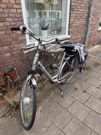 Stella Damesfiets Elektrisch - Opknapper/Onderdelen, Fietsen en Brommers, Fietsen | Dames | Damesfietsen, Ophalen, Overige merken