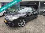 Renault Mégane Coupé-Cabriolet 1.4 TCe Dynamique | 3E EIGE, Voorwielaandrijving, Euro 5, Gebruikt, Cabriolet