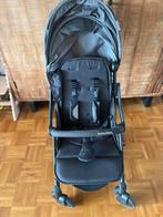 Mooie Hamilton buggy, Ophalen, Gebruikt, Overige merken