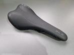 Selle Italia SLS Comfort fit Zadel//Nieuw//130mm//Idworx, Racefiets, Nieuw, Ophalen of Verzenden, Selle Italia