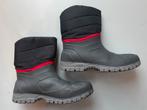 Decathlon Snowboots 40/41 - Waterdicht & Warm, Ophalen of Verzenden, Zo goed als nieuw, Overige maten, Overige typen