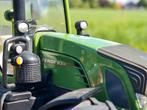Fendt 939 vario Siku, SIKU, ., Tractor of Landbouw, Zo goed als nieuw